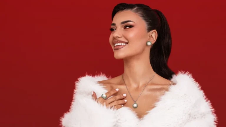 Surpresas brilhantes de Birsé – um novo estande de jóias no Serdika Center e prêmios especiais para os primeiros visitantes