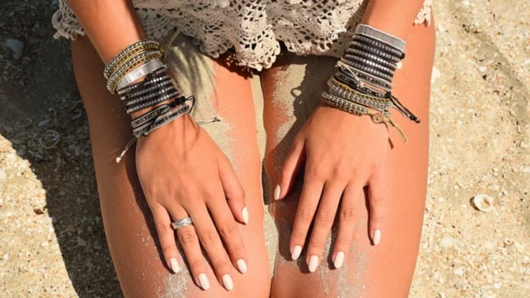 Verão 2025: 6 tendências de jóias