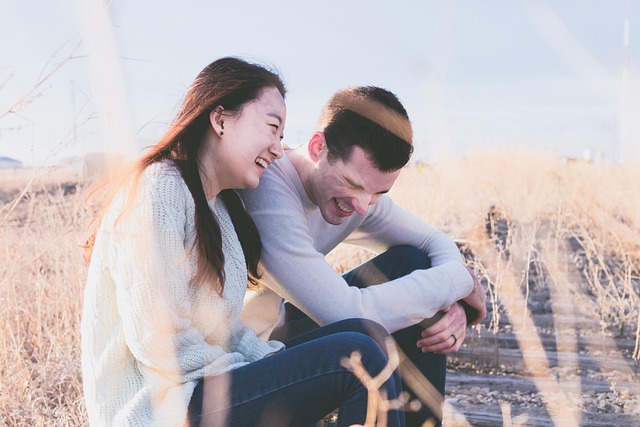 Destinos encantadores para casais acima de 40 anos